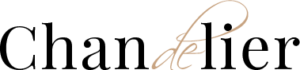 ss