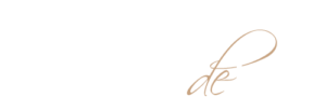 ss