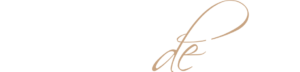 ss