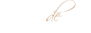 ss