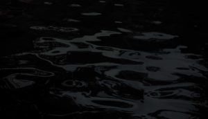 ss